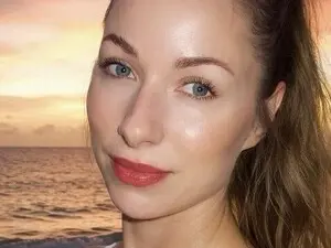 Myfreecams Live Sex Cam of ErinisOn