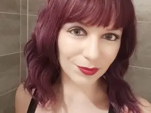 Myfreecams Live Porn of size2shoes