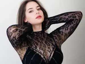 Myfreecams Adult Video Chat of SophieAmore