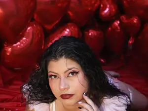 Myfreecams Live Sex Cam of Rachel_New