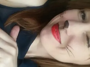 Myfreecams Free Porn Cam of Cutie_Sandra