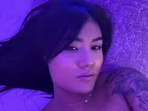 Myfreecams Live Porn of Emilycat_777