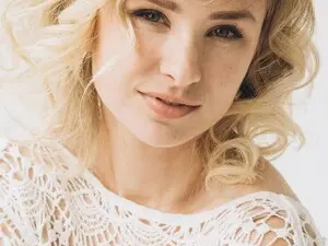Myfreecams Sex Chat of HarleyWid