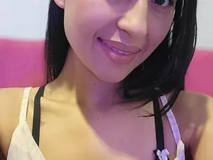 Myfreecams Live Porn of Lissa2021