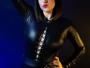 Myfreecams Sex Chat of Liz_grey_