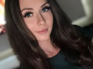 Myfreecams Adult Video Chat of Amber_Fry