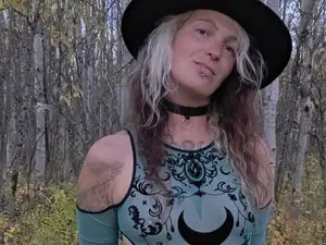 Myfreecams Best Webcam of oddywithabody