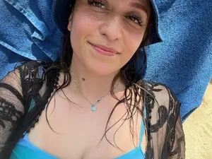 Myfreecams Best Webcam of Aztecgoddess