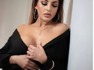 Myfreecams Live Sex of Glamorous_Kay