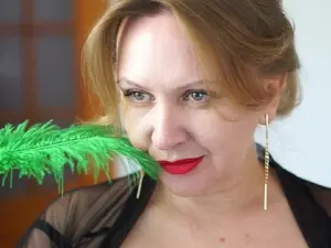 Myfreecams Live Sex of Prett_Iness