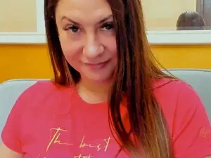 Myfreecams Adult Video Chat of TinaSparkle3