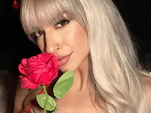 Myfreecams Live Sex of ItsRoseRyder
