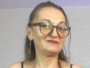 Myfreecams Private Sex Chat of SiennaShinee