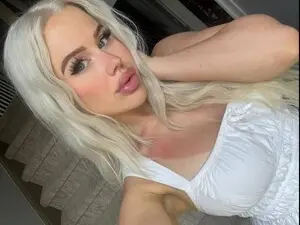 Myfreecams Sex Chat of Your_girl
