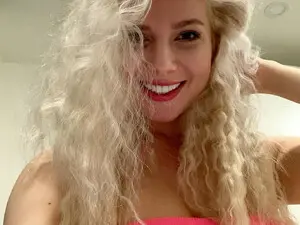 Myfreecams Best live sex cam show of KRISTEN_777