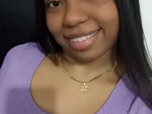 Myfreecams Free Porn Cam of Kyliesexxy
