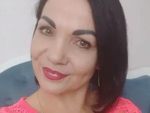Myfreecams Private Sex Chat of LeliaRoss