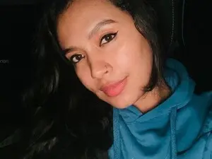 Myfreecams Live Porn of Pamela_Saenz