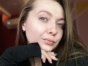 Myfreecams Sex Cam of LizaGhost