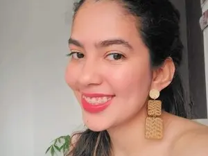 Myfreecams Best live sex cam show of Maitheperroni