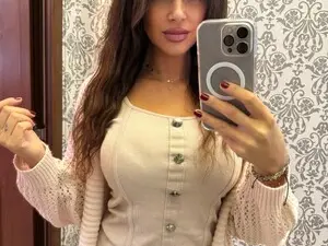 Myfreecams Private Sex Chat of Amidachris