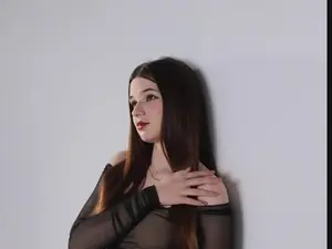 Myfreecams Private Sex Chat of MakiimaStar