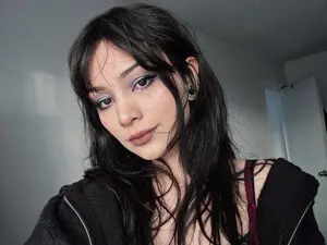 Myfreecams Live Porn of Velvetty