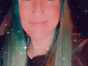 Myfreecams Live Porn of Candismiths