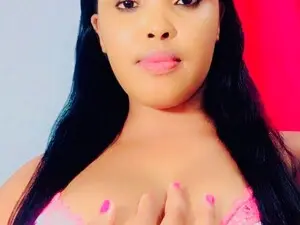 Myfreecams Free Live Porn of DivineBooty93