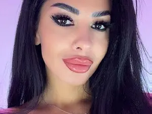 Myfreecams Sex Chat of RileyNox