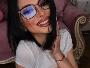 Myfreecams Live Sex Cam of Iam_Lorry