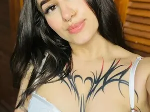 Myfreecams Best live sex cam show of ZoeBlue