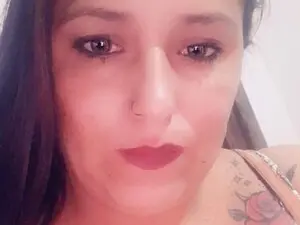 Myfreecams Live Porn of Doubleamazon