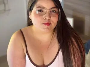 Myfreecams Watch Live Sex Cams of Goddess_curvyy