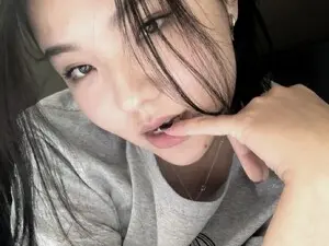 Myfreecams Live Sex Cam of Melody__K