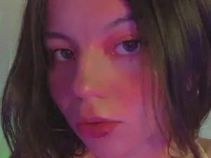 Myfreecams Private Sex Chat of Miss_Hailey