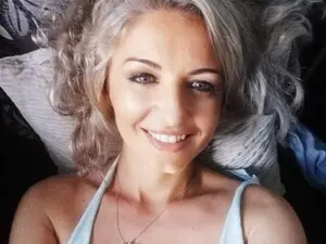 Myfreecams Live Sex of Devil_milf