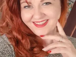 Myfreecams Private Sex Chat of GracieAnne