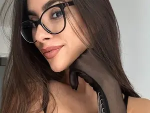Myfreecams Adult Webcams of Miss__A