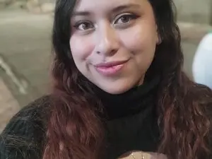 Myfreecams Sex Cam of Sammy_cute69