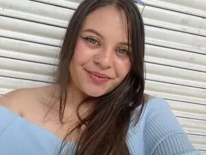 Myfreecams Best live sex cam show of Sara_tayylor