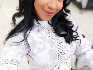 Myfreecams Free Porn Cam of Charlotte55