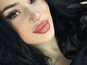 Myfreecams Free Porn Cam of Ivy_belle_