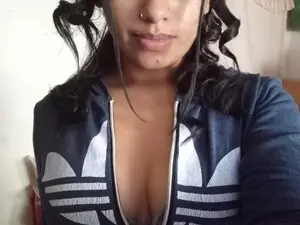 Myfreecams Adult Video Chat of MeganJobs20