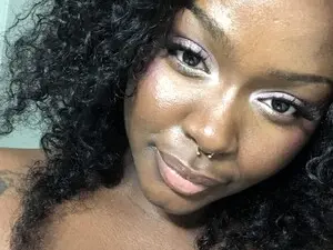 Myfreecams Sex Chat of Spoiledeboni