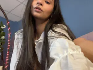 Myfreecams Live Sex of Luviaq