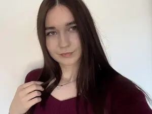 Myfreecams Live Sex of Gabriellafire