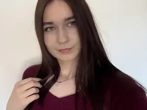 Myfreecams Best live sex cam show of Gabriellafire