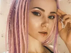 Myfreecams Best live sex cam show of meow_espe0n