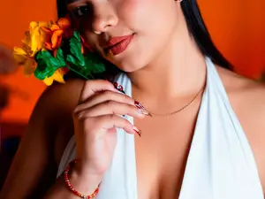 Myfreecams Adult Video Chat of HatsaJones